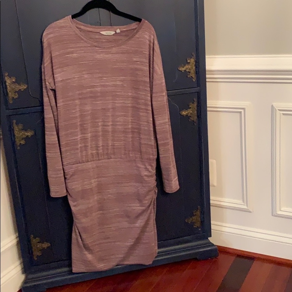 Athleta Dress